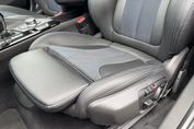 BMW X2 sDrive18d M Sport