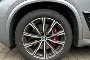 BMW X5 xDrive30d M Sport