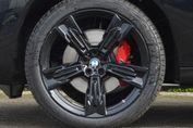 BMW X3 xDrive30e M Sport