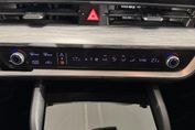 Kia Sportage 1.6 T-GDI DCT