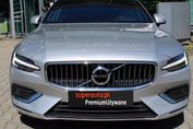 Volvo S60 B3 B Inscription