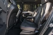 Volvo XC90 B5 D AWD R-Design