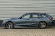 BMW Seria 3 Touring 320d M Sport