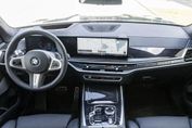 BMW X7 xDrive40d M Sport