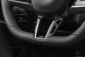 BMW X3 xDrive20 M Sport