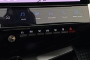 Peugeot 408 1.2 PureTech Allure Pack S&S EAT8