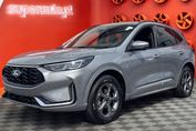 Ford Kuga ST-Line X 2.5 FHEV  eCVT