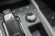 Citroen C5 Aircross 1.5 BlueHDi Shine
