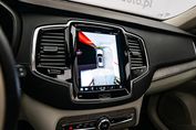 Volvo XC90 B5 D AWD Ultimate Bright 7os aut