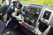 Fiat Ducato Maxi L3