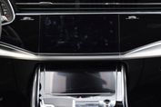 Audi Q7 50 TDI quattro S Line