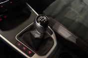 Seat Arona 1.0 TSI FR
