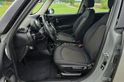 Mini Mini Cooper