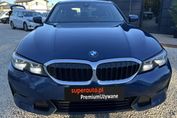 BMW Seria 3 320i Sport Line