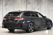 BMW Seria 5 520d xDrive mHEV M Sport aut