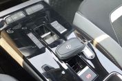 Opel Mokka T GS S&S