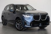 BMW X3 xDrive20 M Sport