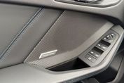 BMW Seria 1 120