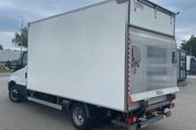 Iveco Daily 50C18