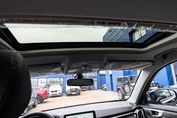 EVO CUATRO ‎1.5 BENZ + LPG FWD