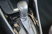 Toyota Yaris Hybrid 1.5 Style