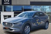 Mazda CX-30 2.0 Exclusive-Line