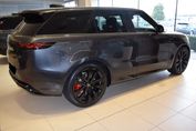 Land Rover Range Rover Sport D300 Dynamic HSE