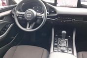 Mazda 3 2.0 Prime Line