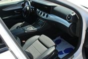 Mercedes Klasa E 200 d Avantgarde