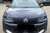 Citroen C4 Collection eDCT6 1.2 mHEV