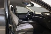 Seat Leon 1.5 TSI