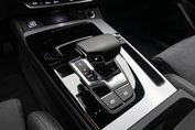 Audi Q5 40 TDI quattro S Line S tronic