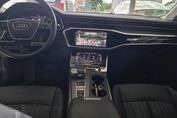 Audi A7 Sportback 40 TDI
