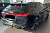 Audi A5 S5 TFSI S line Avant