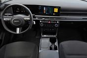 Hyundai Tucson 1.6 t-Gdi 48V Smart 2WD Dct