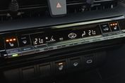 Toyota C-HR 2.0 PHEV  Executive
