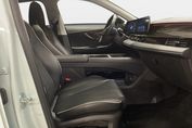 Omoda 5 1.6 T-GDI DCT