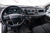 Ford Transit L2H2