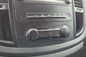 Mercedes Vito L2H1 AT8
