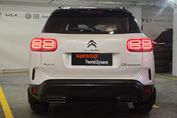 Citroen C5 Aircross 1.6 Phev 225 Shine Pack EAT8
