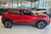 Opel Mokka 1.2 T Elegance S&S