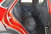 Mazda CX-30 Centre-Line 2.0 e-SKYACTIV X