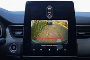Renault Arkana 1.6 E-TECH Intens MMT