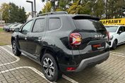 Dacia Duster 1.3 TCe Journey