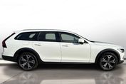 Volvo V90 CC B5 D AWD aut
