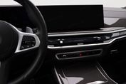 BMW X7 xDrive40i M Sport