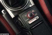 Subaru WRX Sti 2.5 Sport