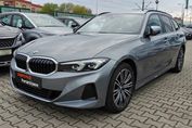 BMW Seria 3 Touring 320d xDrive