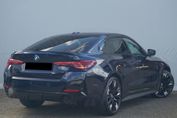 BMW Seria 4 Gran Coupe 430i xDrive M Sport