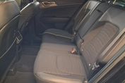 Kia Sportage 1.6 T-GDI Business Line 2WD